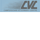 Camperdown Veterinary Centre - Vet Melbourne