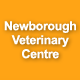 Newborough Veterinary Centre - Vet Melbourne