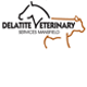 Delatite Veterinary Services MANSFIELD - Vet Melbourne