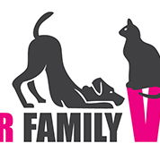 Your Family VET - Vet Melbourne