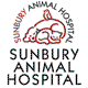Sunbury VIC Vet Melbourne