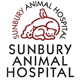 Sunbury Animal Hospital - Vet Melbourne