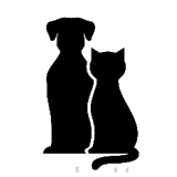 Colac Veterinary Clinic - Vet Melbourne