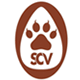 Seymour Central Vets - Vet Melbourne