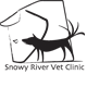 Snowy River Veterinary Clinic - Vet Melbourne