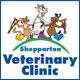 Shepparton Veterinary Clinic - Vet Melbourne