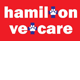 Hamilton Vetcare - Vet Melbourne