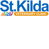 St Kilda Vet Clinic