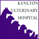 Kyneton Veterinary Hospital - Vet Melbourne