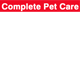 Hampton Veterinary Hospital