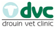 Drouin Vet Clinic - Vet Melbourne
