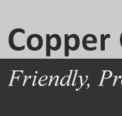 Copper Coast Vets - Vet Melbourne