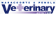 Naracoorte  Penola Veterinary Centres - Vet Melbourne