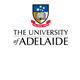 Veterinary Health Centres - Vet Melbourne 0