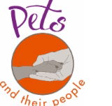 Pets And Their People - Unley Veterinary Surgery - Vet Melbourne