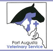 Port Augusta Veterinary Services - Vet Melbourne