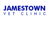 Jamestown Vet Clinic - Vet Melbourne