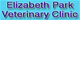 Elizabeth Park Veterinary Clinic - Vet Melbourne