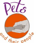 Unley Veterinary Surgery - Pets And Their People - Vet Melbourne
