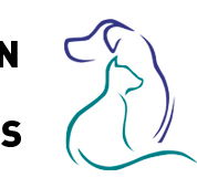 Southern Animal Hospitals - Vet Melbourne