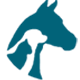 Vets On Eyre - Vet Melbourne