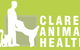 Clare Animal Health - thumb 0