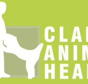 Clare Animal Health - Vet Melbourne