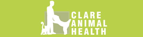 Clare Animal Health - Vet Melbourne 0