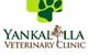 Yankalilla Veterinary Clinic - thumb 0