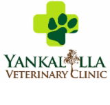 Yankalilla Veterinary Clinic - Vet Melbourne