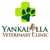 Yankalilla Veterinary Clinic - Vet Melbourne 0