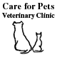 Care for Pets Veterinary Clinic - Vet Melbourne