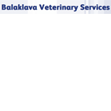 Balaklava Veterinary Services - Vet Melbourne 0