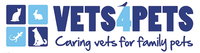 VETS4PETS Golden Grove Veterinary Hospital