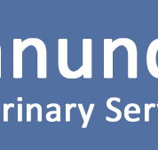 Tanunda Veterinary Services - Vet Melbourne