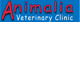 Animalia Vet Clinic - Vet Melbourne