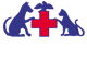 Wellington Road Veterinary Surgery - Vet Melbourne