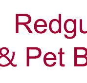Redgum Vet  Pet Boarding - Vet Melbourne