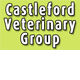 Whyalla Veterinary Clinic - Vet Melbourne