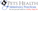 O'Halloran Hill Veterinary Centre - Vet Melbourne
