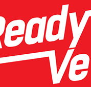 Ready Vet - Vet Melbourne