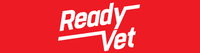 Book Atherton Accommodation Vacations Vet Melbourne Vet Melbourne