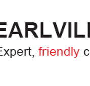 Earlville Vets - Vet Melbourne