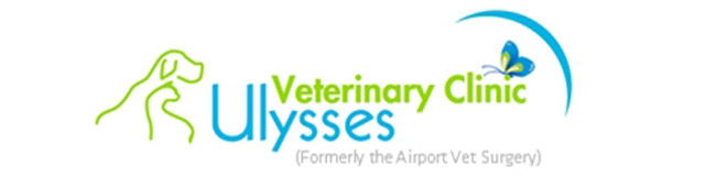 Stratford QLD Vet Melbourne