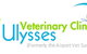 Ulysses Veterinary Clinic - thumb 0