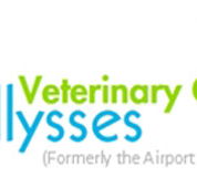 Ulysses Veterinary Clinic - Vet Melbourne