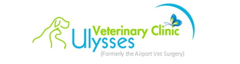 Ulysses Veterinary Clinic - Vet Melbourne 0