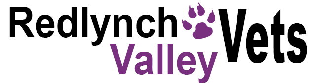 Redlynch QLD Vet Melbourne