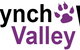 Redlynch Valley Vets - thumb 0
