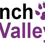 Redlynch Valley Vets - Vet Melbourne